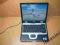 HP nc6000 PM 1600mhz 512mb 40gb WiFi BT  Com1 Gda