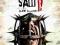 _XBOX 360_ Saw II _ŁÓDŹ_  RZGOWSKA 100/102