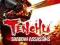 _Wii_TENCHU SHADOW ASSASSINS_ŁÓDŹ_SKLEP