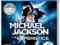 _PS3_Michael Jackson The Experience ŁÓDŹ_GAMES4US