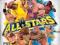 _PS3_  WWE All Stars  _ ŁÓDŹ_SKLEP WRESTLING
