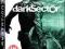 _PS3_DARK SECTOR_LODZ_GAMES4US