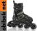 Rolki Regulowane ROLLERBLADE SPITFIRE X1 / r 28-32