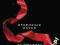 Zaćmienie Stephenie Meyer audiobook płyta CD mp3