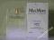 MAXMARA GOLD TOUCH EDP 90 ML TESTER PARAGON