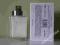 NINA RICCI MEMOIRE D HOMME ASB 60 ML PARAGON