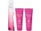 ZESTAW VERY IRRESISTIBLE SENSUAL EDP 3 X 75ML W-WA