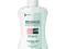 Physiogel Cleanser żel myjący dla alergików 150ml