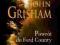 POWRÓT DO FORD COUNTY John Grisham - NOWA!!