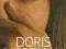 ODCIENIE CZERWIENI Doris Mortman - NOWA!!