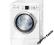 PRALKA BOSCH WAS28463PL VARIO PERFECT KLASA A+++
