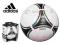 PIŁKA MECZOWA ADIDAS TANGO 12 EURO 2012 OMB wys24h