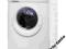 PRALKA ELECTROLUX EWP106300W 6 KG. 1000 OBR./MIN.