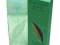 ELIZABETH ARDEN GREEN TEA EDP 100ML