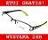 2012 # OKULARY OPRAWKI NAJNOWSZE MODELE + ETUI !
