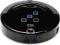 d60 Odkurzacz robot Solac Ecogenic AA3400
