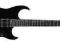 SAMICK IC15-BL INTERCEPTOR II - W-wa