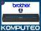 Brother drukarka przenośna PJ-663 Bluetooth A4