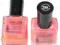 MAYBELLINE  Salon Expert 310 14,7 ml