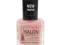 MAYBELLINE  Salon Expert 210 14,7 ml