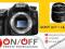 SONY A57 A 57 + 18-55 NOWE! SKLEP! 533 618 678