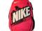 Nike plecak CLASSIC TURF BP BA4379-643 NAJTANIEJ!!