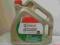Olej CASTROL EDGE 5W30 4L  5W-30
