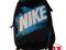 Nike plecak CLASSIC TURF BP BA4379-004 NAJTANIEJ!!