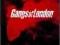 GRA PSP "GANGS OF LONDON"