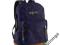 plecak RIGHT PACK, JTYP7003, JanSport - KABALONGA
