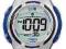 Timex 1440 Sports T5K079 od Time-Square
