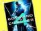 Command & Conquer 4 PL EA Classics NOWA SKLEP