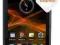 LG P500 SwiftPlus+PROMOCJAna abonament 89zł/Orange