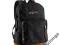 plecak RIGHT PACK, JTYP7008, JanSport - KABALONGA