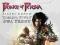 Prince of Persia 3w1 PL Ubi Exclusive NOWA SKLEP