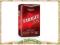 Najmocniejsza yerba mate  TARAGUI  ENERGIA  500g