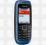 NOWA NOKIA C1-00 DUAL SIM 2LATA GW. DOSTAWA GRATIS