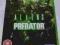 XBOX 360 Aliens vs Predator  NOWA W  FOLII  ! BCM