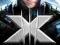 X-MEN III The Game Edycja Premierowa NOWA SKLEP