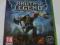 XBOX 360 BRUTAL LEGEND  NOWA W  FOLII  ! BCM