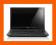 Lenovo B575 E300 4GB 6310HD 320GB Bluetooth HDMI