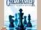 Gra PC Kolekcja Klasyki: CHESSMASTER 10th Edition