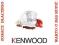 MIKSER SZATKOWNICA ROZDRABNIACZ KENWOOD 2 prędkość