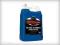 Meguiars Glass Cleaner Concentrate 0,5L + Atomizer