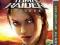 GRA PC "LARA CROFT TOMB RAIDER-LEGENDA"