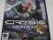 PC  CRYSIS WARHEAD   NOWA W FOLII !!!