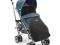 Chicco Winter London Wózek Spacerówka Jak Nowy
