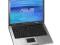 ASUS F5 X50GL T2390 2GB RAM 160GB HDD ATI 200M