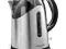 CZAJNIK SENCOR SWK 1740 INOX