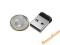 NOWY Micro SANDISK CRUZER FIT 4GB F.VAT SKLEP